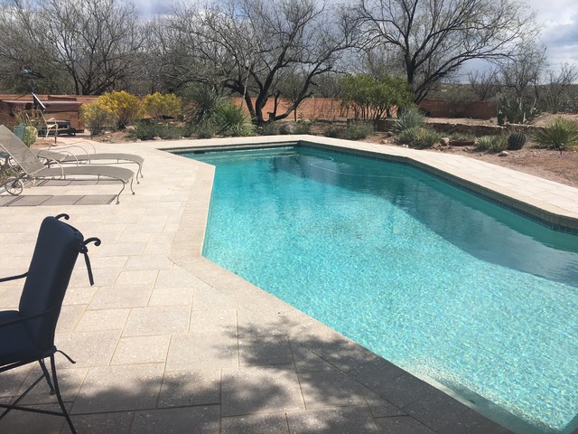 Pool Remodel american-southwest-swimming-pool