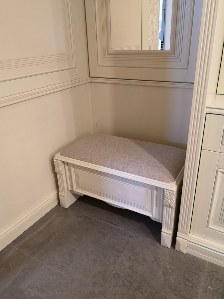 Мебель для прихожей