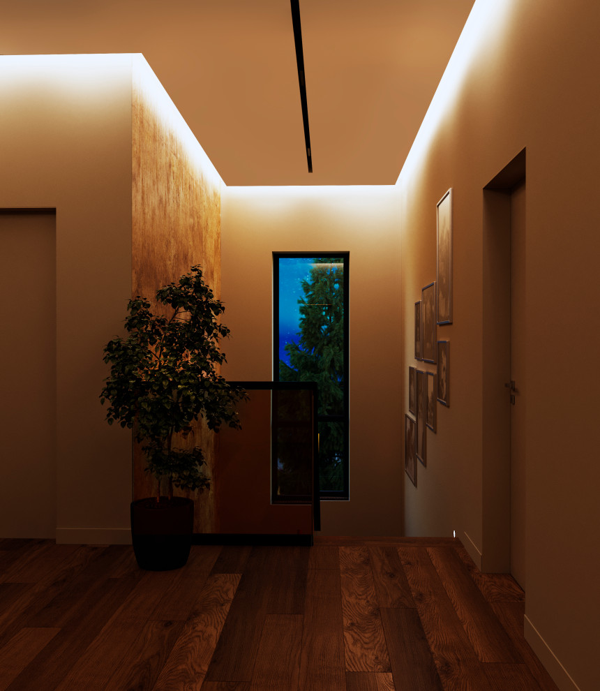 КП Светлогорье