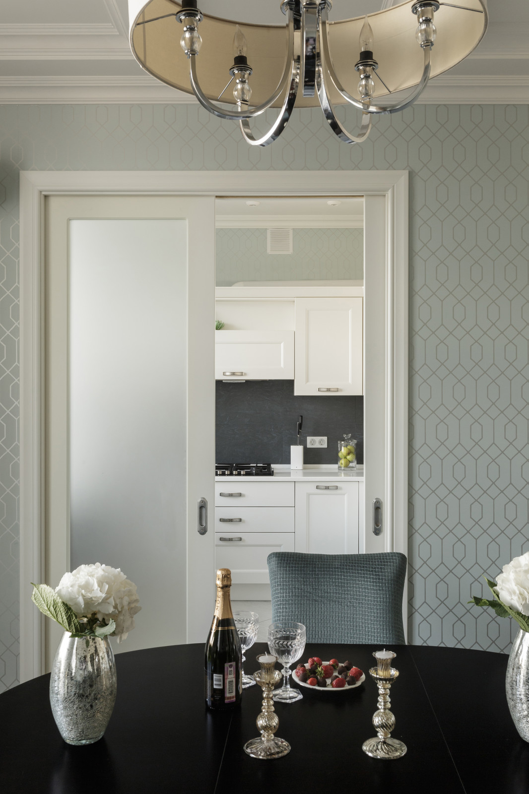 Ленинградская классика