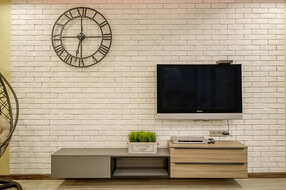 Как по линейке