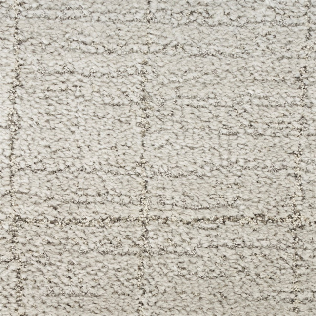 72x108 Rug Nourison Santa Cruz 72x108