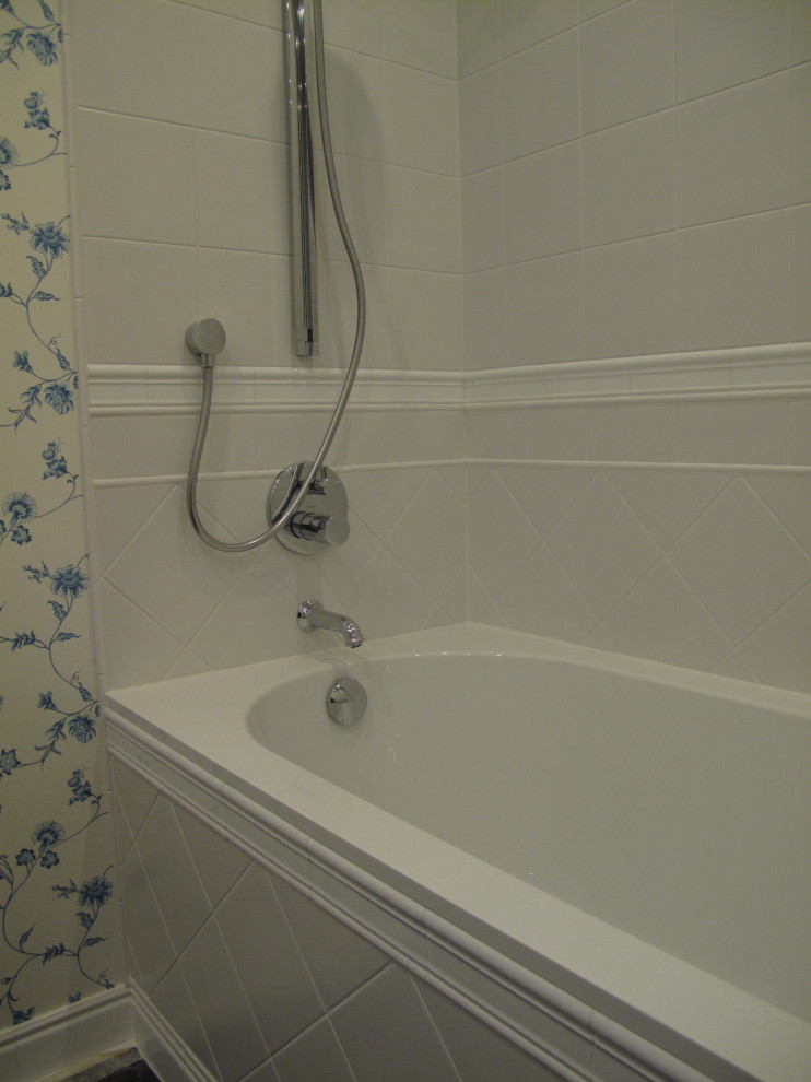 Золотая гавань