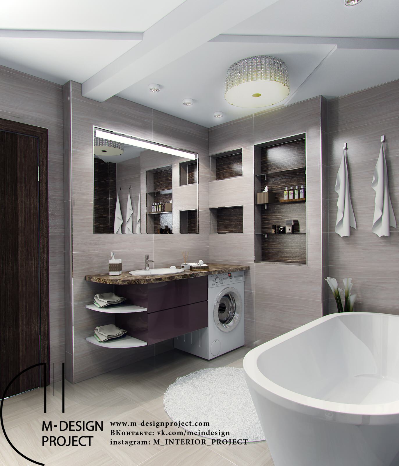 4. Дом Парголово