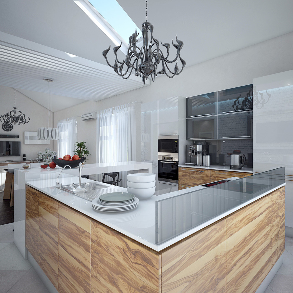 Дом в Чукреевке