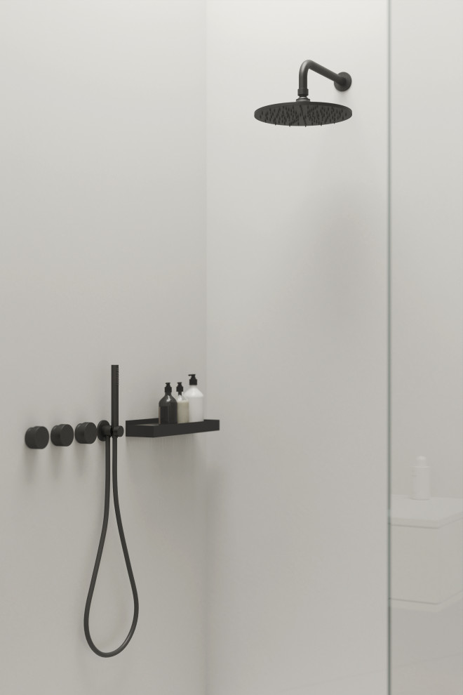 ЖК ЛУЧЕЗАРНЫЙ