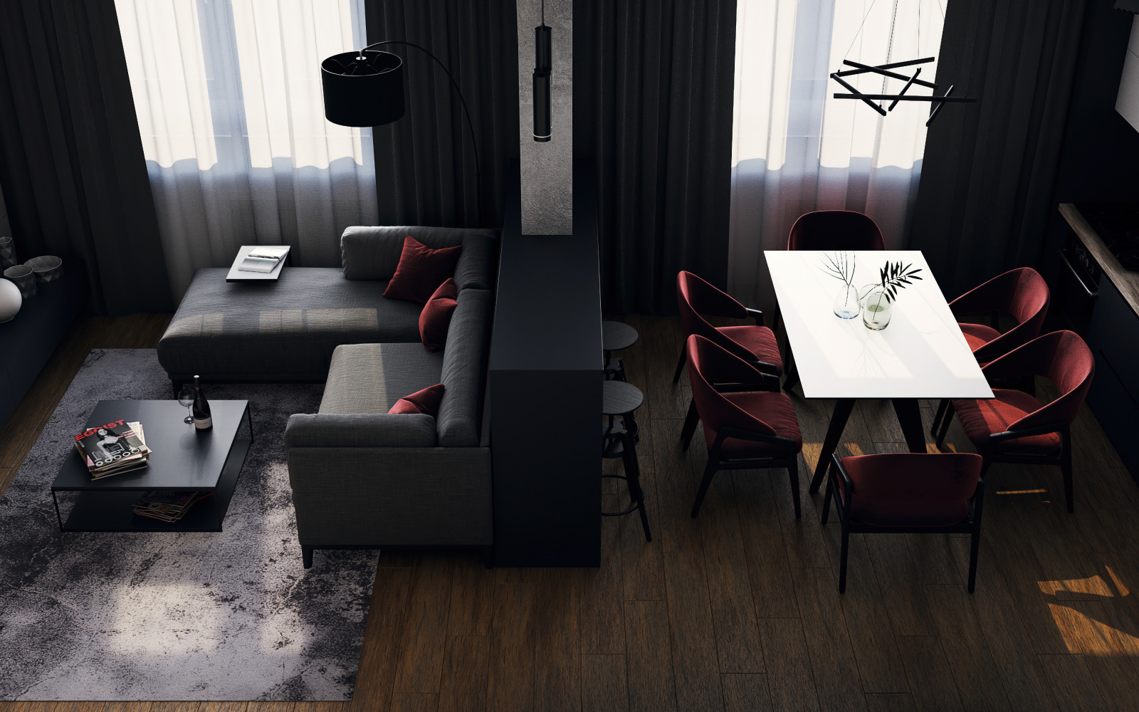 ЖК "Ярославль Сити"