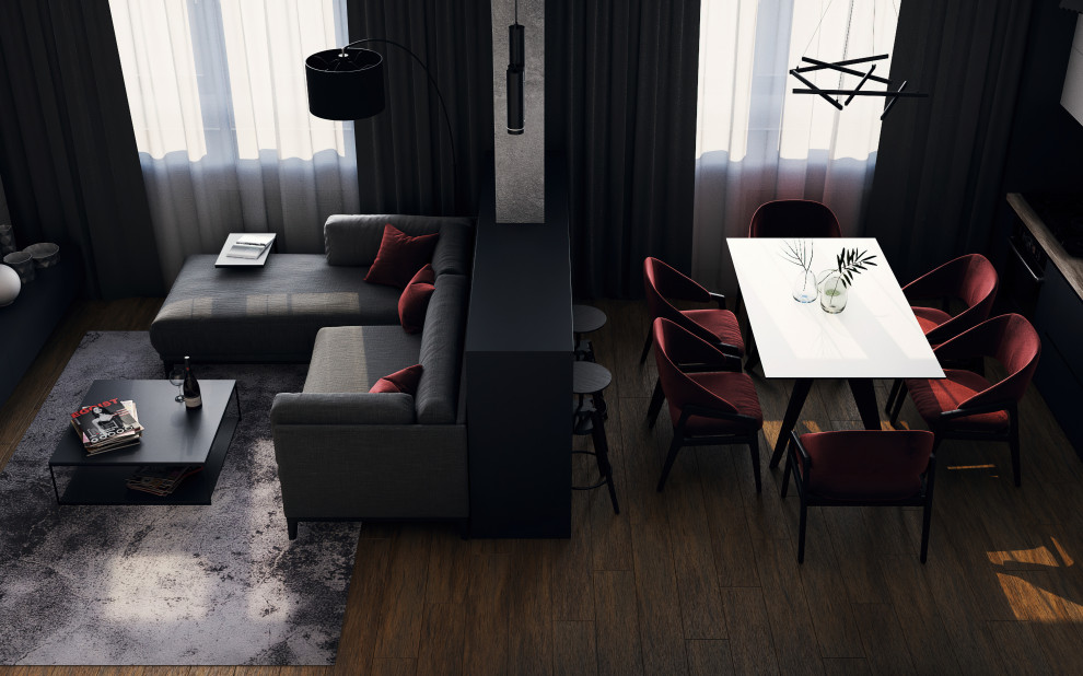 ЖК "Ярославль Сити"