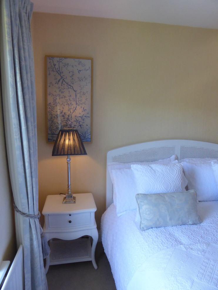 Apartment Living in Howth