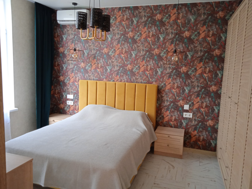 с. Нижняя шиловка, дом Прованс