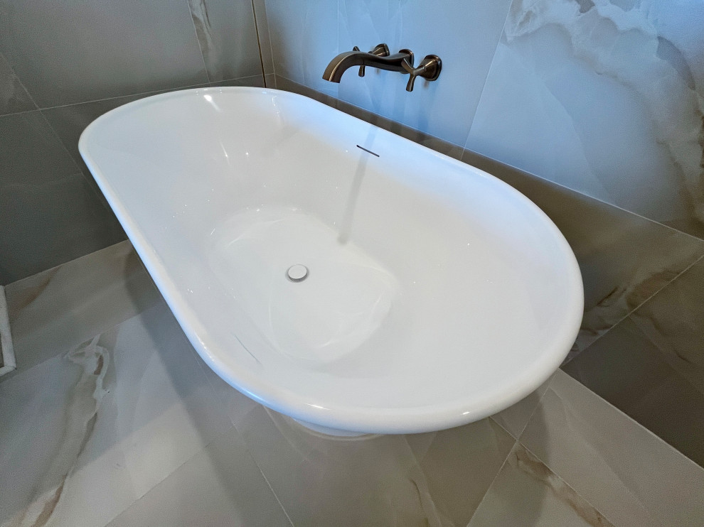 (2024) Shellabration