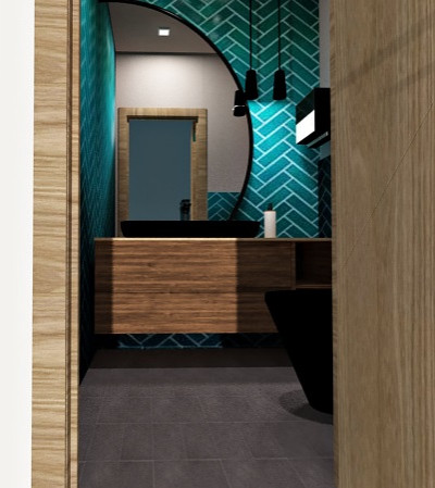 Интеллектуальное кафе "ШЕРЛОК"