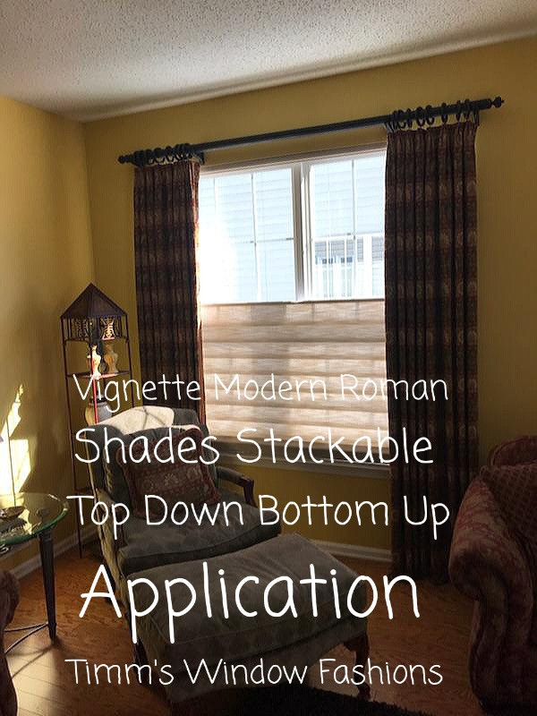 New Low Maintenance Look for your Bedrooom