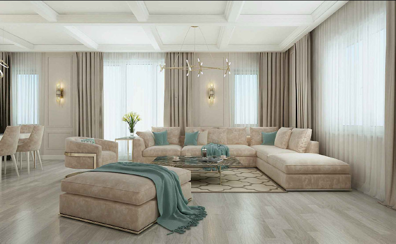 Расторопово