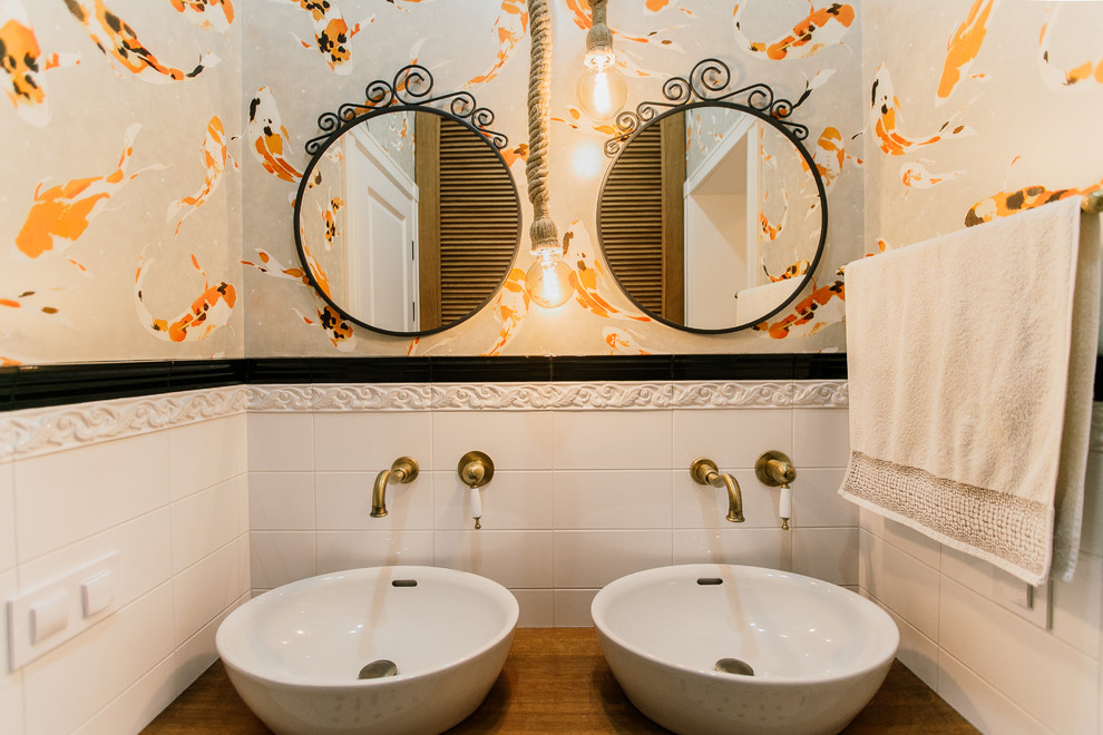 Путешествия в Геную