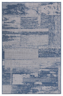 Camellia Charcoal Outdoor 7x10 Rectangle Area Rug for Living Solid Bedroom or Dining Room Transitional Camellia Charcoal Outdoor 7x10 Rectangle Area Rug for Living Solid Bedroom or Dining Room Transitional