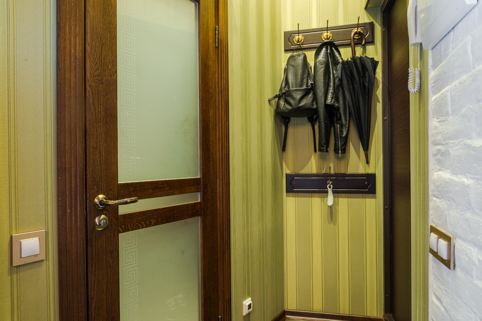 Московский проспект