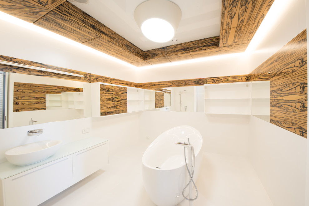 Яхтенный стиль. Элитная мебель