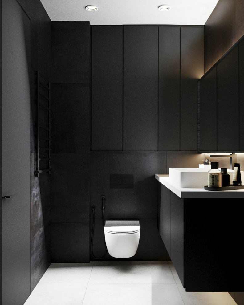 Комфорт Парк