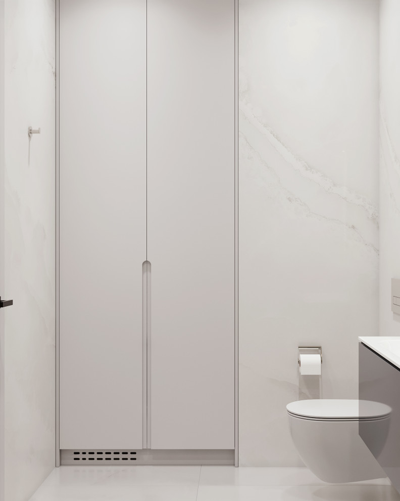 КВАРТИРА ЖК "САН-СИТИ" Г.СОЧИ