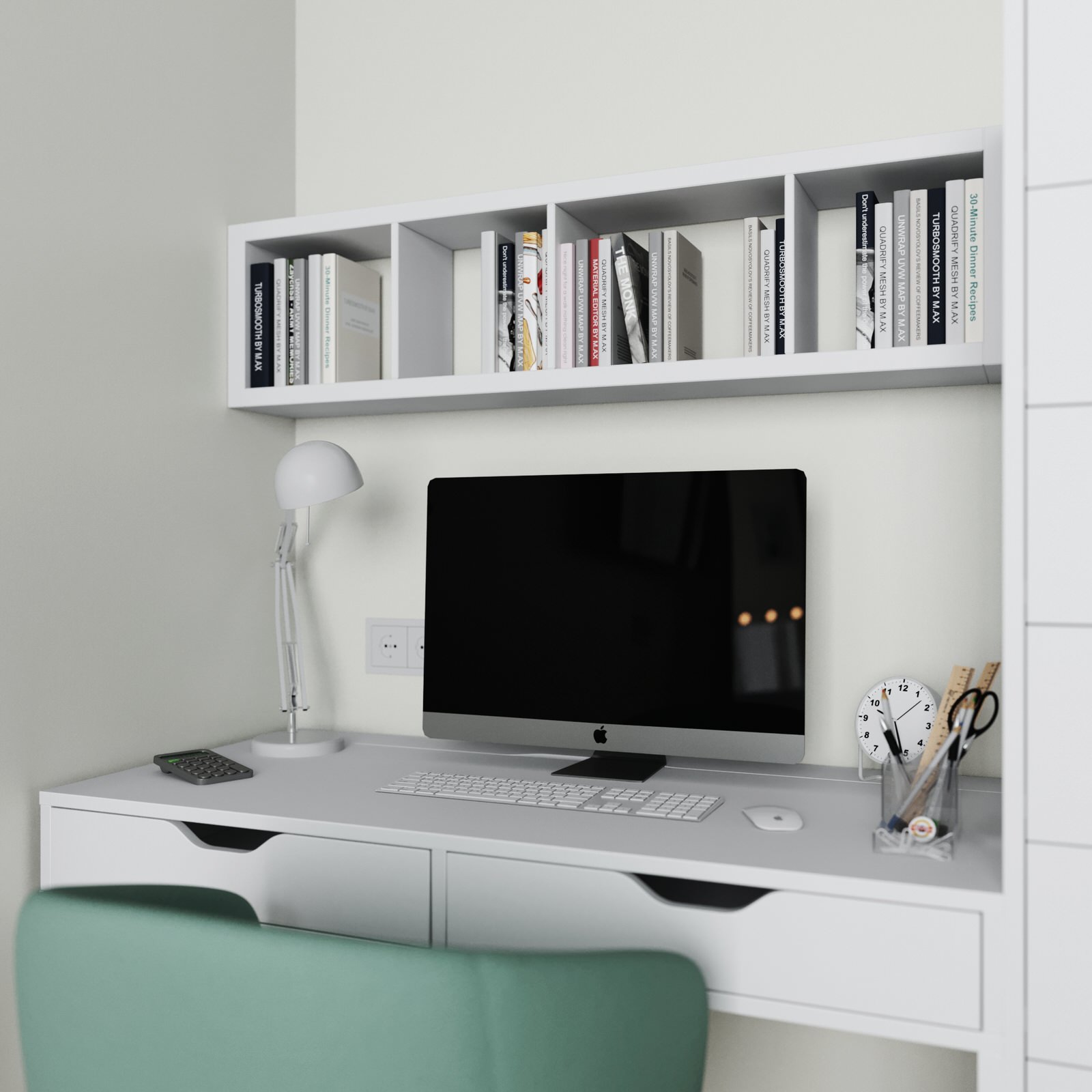 Квартира для семьи