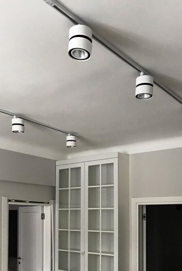 Примеры наших работ