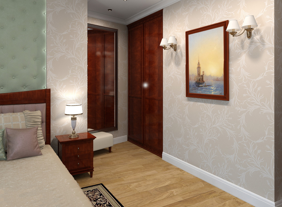 Итальянская классика