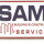 Sami Building&Construction Pty Ltd