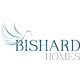 Bishard Homes