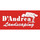 D'Andrea Landscaping