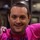 steve_rush3948351