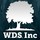 W.D.S. Inc.