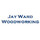 JAY WARD WOODWORKING