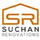 Suchan Renovations Inc