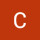 clista_curtis