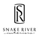 Snake River Interiors