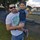 fabricio_gonzalez
