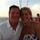 nancy_ostrowski