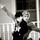 liz_mendel