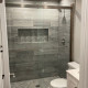 Innovative Inc. Painting and Home Improvement
