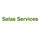 Salas Services
