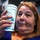 mary_wehmeier