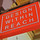Design Within Reach _ Austin