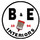 B&E Interiors Inc