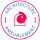 agence_hom