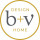 butter&velvet Home & Design