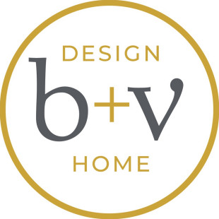 BUTTER+VELVET HOME · DESIGN - Project Photos & Reviews - Denville, NJ ...