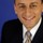karl_bitar