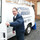 Michael Bonsby Heating & Air Conditioning