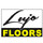 LUJO FLOORS INC.